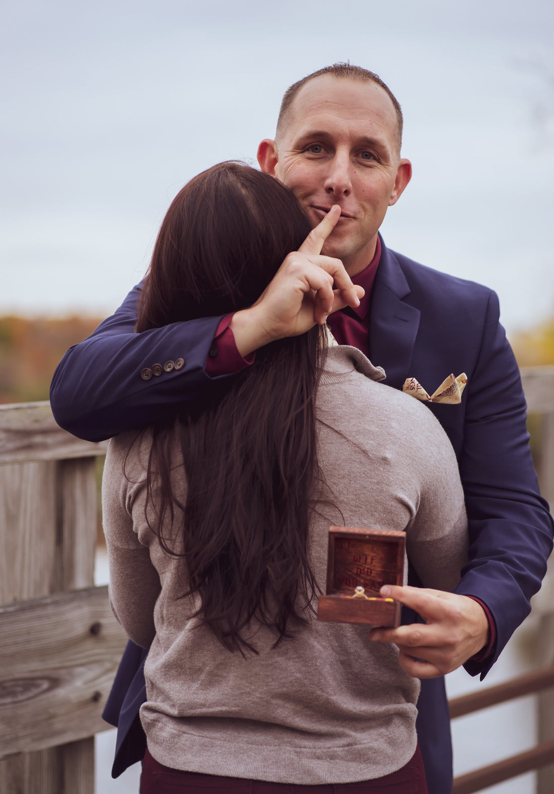 How to Propose with an Affordable Engagement Ring: Tips and Ideas