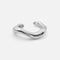 New In