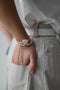 Braclets