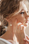 Earings