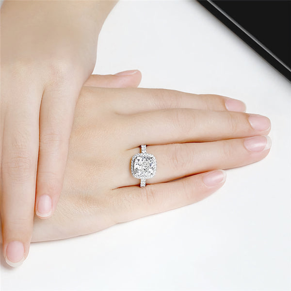 Zora Ring