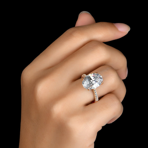 Veronica Ring