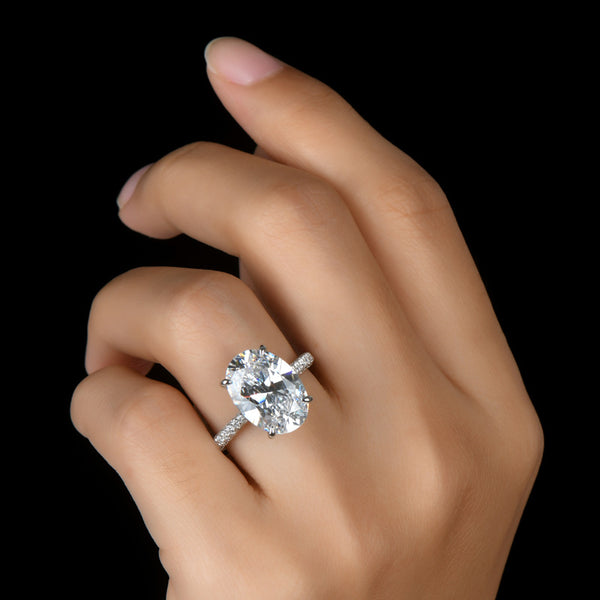 Veronica Ring