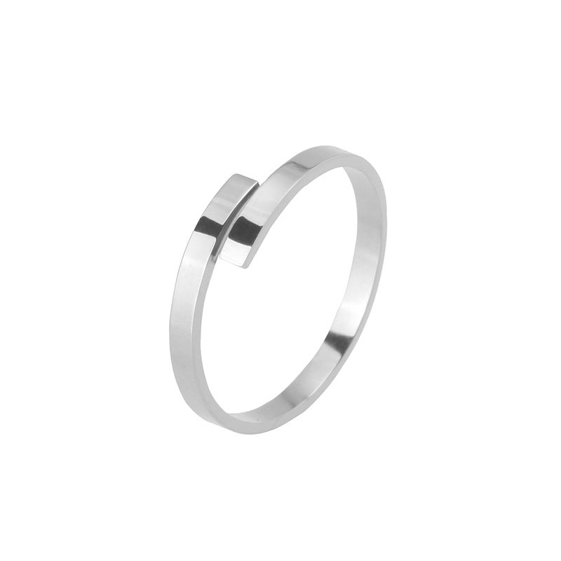 Cortex Ring