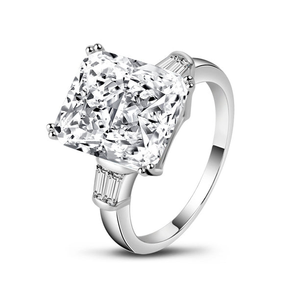 Mariella Ring