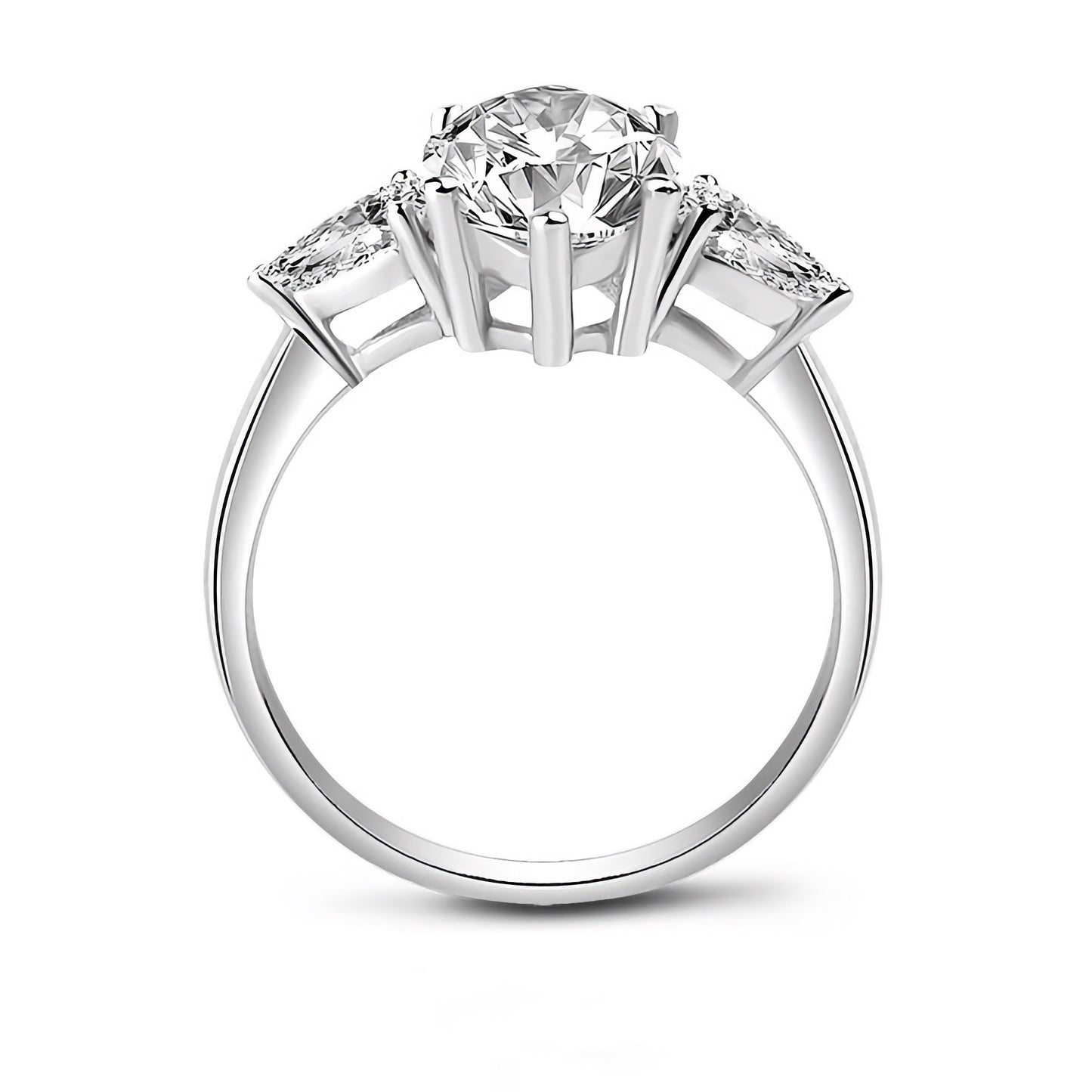 Cora Ring