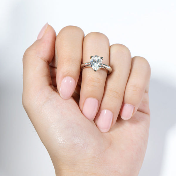 Nova Ring