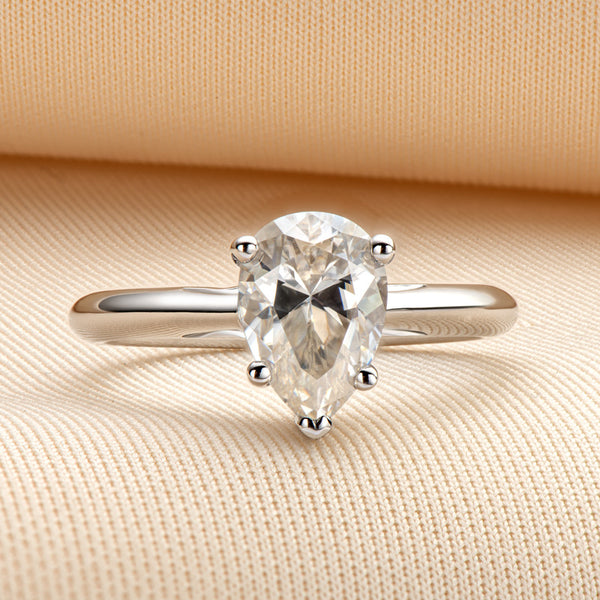 Nova Ring