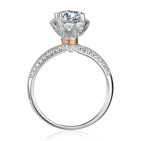 Chloe Ring