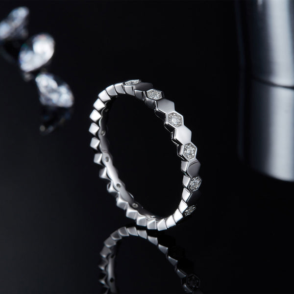 Beatrix Ring