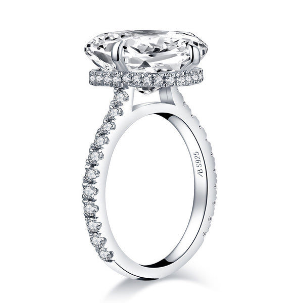 Marisol Ring