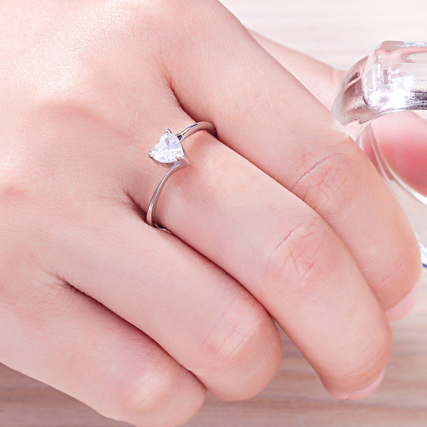 Aurora Ring