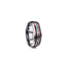 Vance Ring