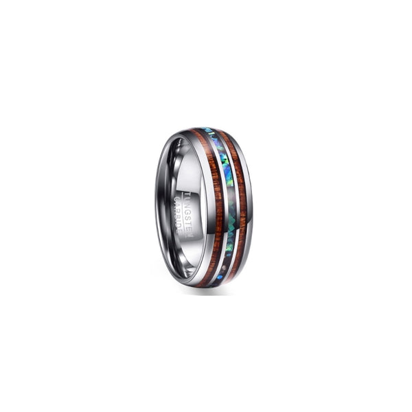 Vance Ring
