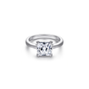 Theodora Ring