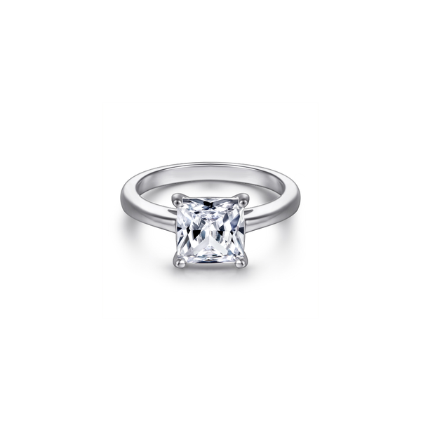 Theodora Ring