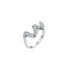 Valencia Ring