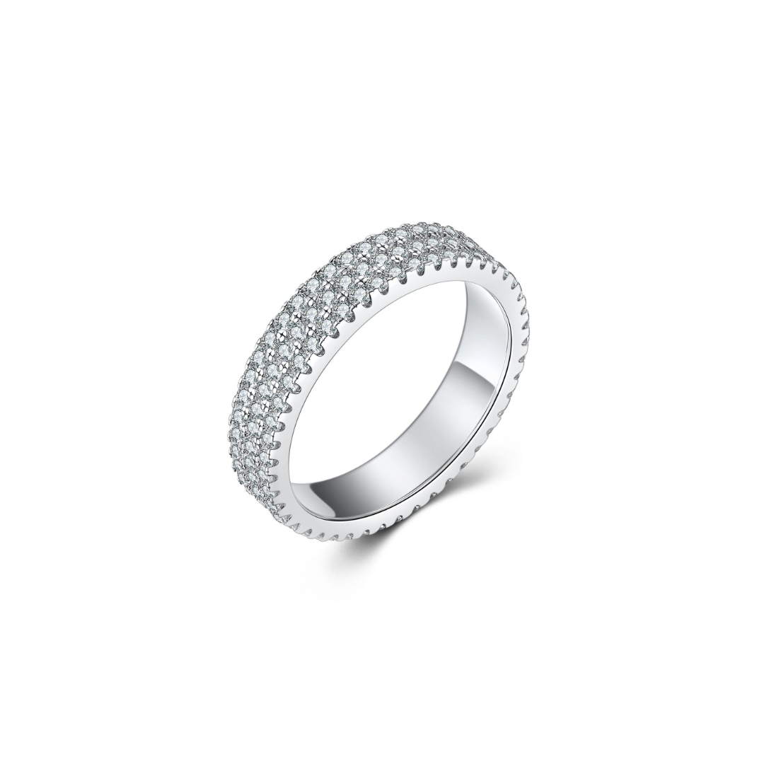 Eviana Ring