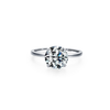 Carlotta Ring