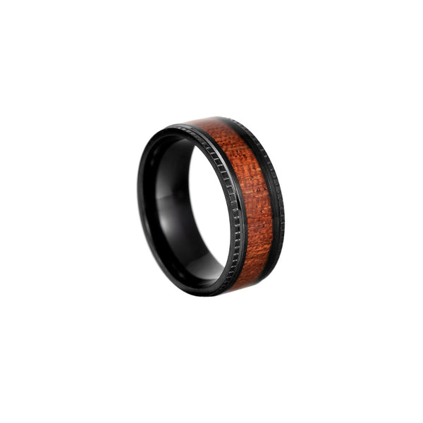 Archer Ring