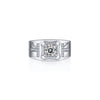 Caspian Ring