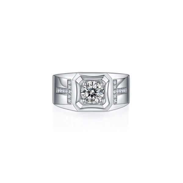 Caspian Ring