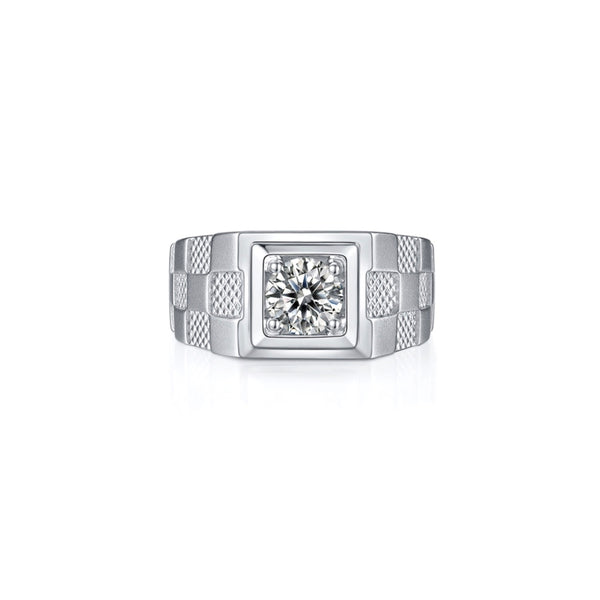 Brennan Ring