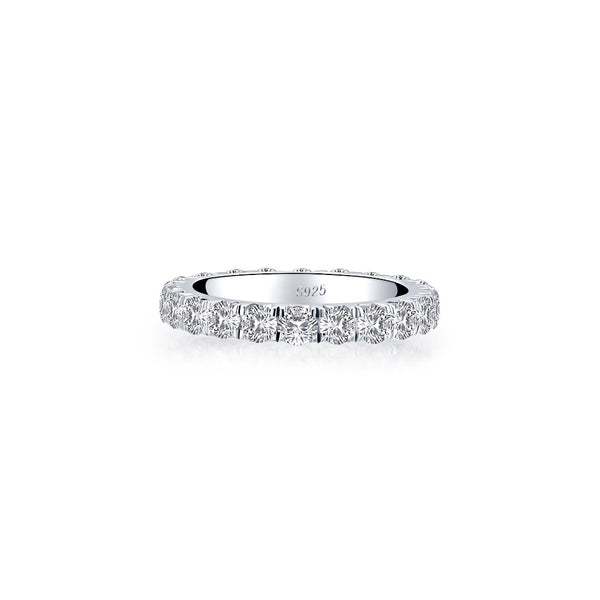 Giulia Ring