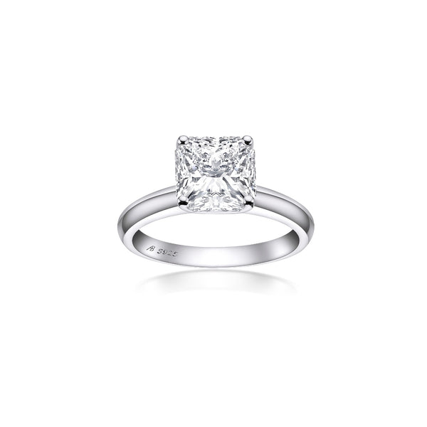 Sylvie Ring