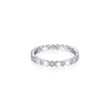 Beatrix Ring