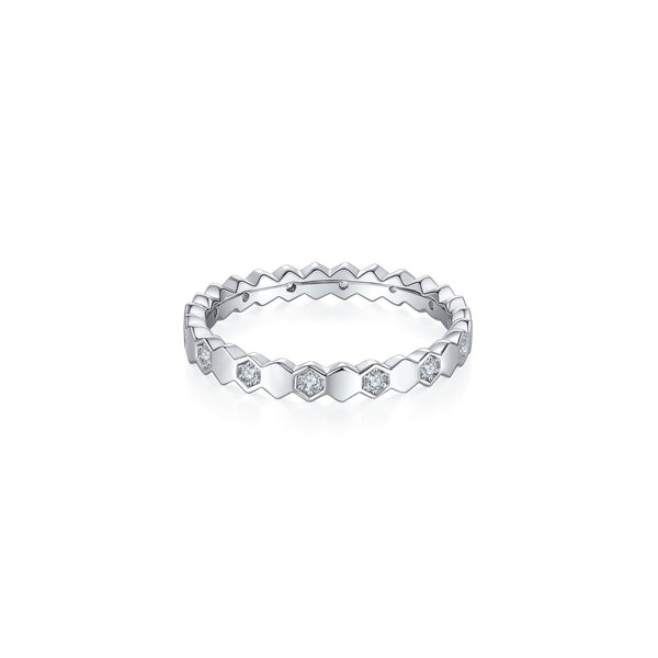 Beatrix Ring