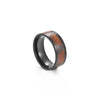 Voyager Ring