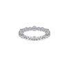 Katarina Ring