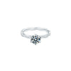 Ensso Ring