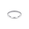 Yvette Ring