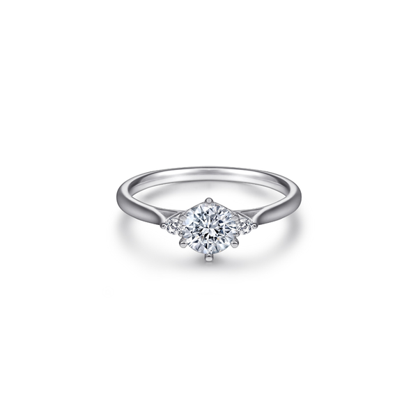 Anastasia Ring