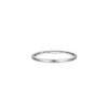 Zoe Ring