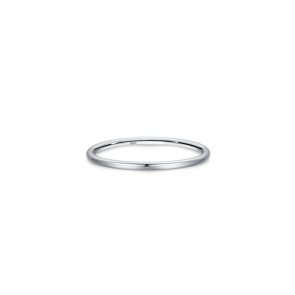 Zoe Ring