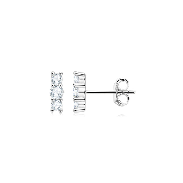 Ciara Earrings