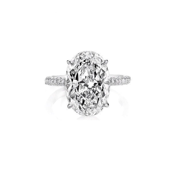 Veronica Ring