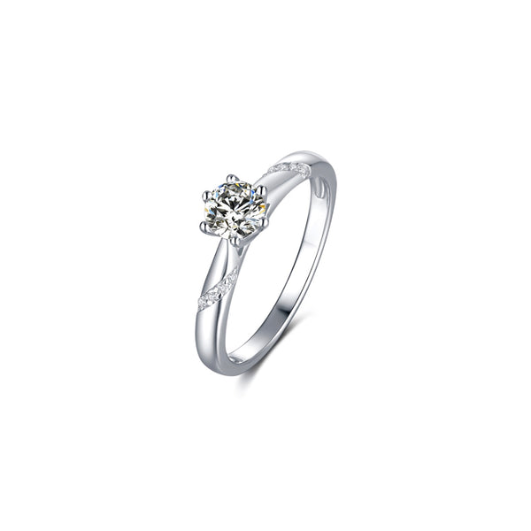 Blanca Ring