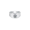 Maximilian Ring