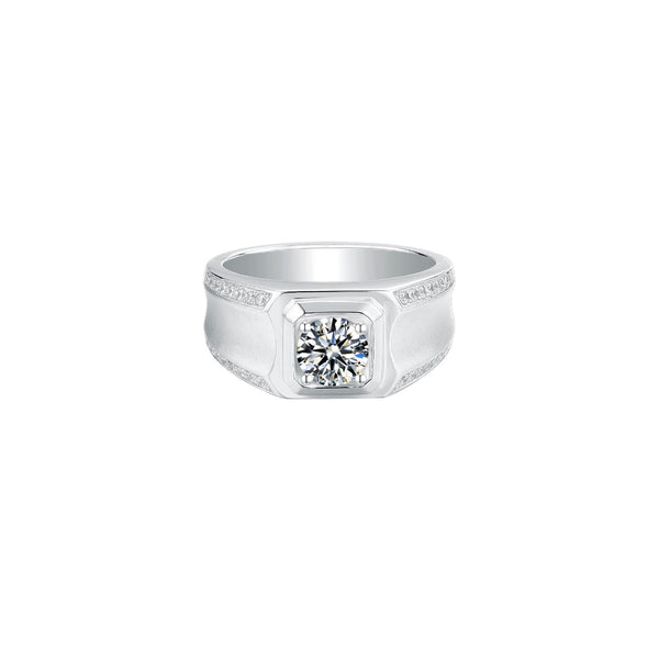 Maximilian Ring