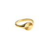 Daria Ring