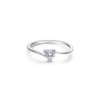 Aurora Ring