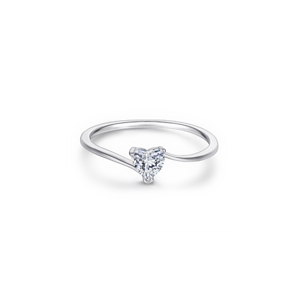 Aurora Ring