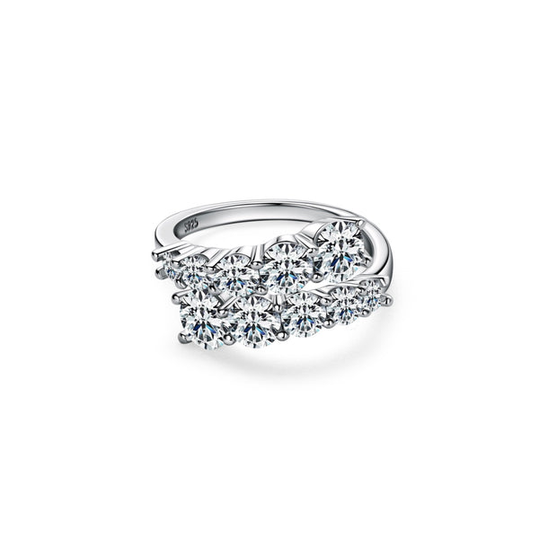 Catarina Ring
