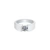 Valor Ring