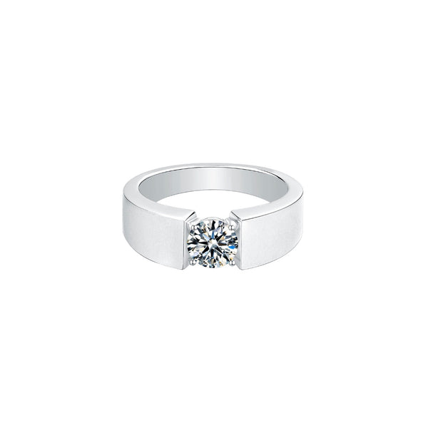 Valor Ring