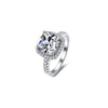 Zora Ring